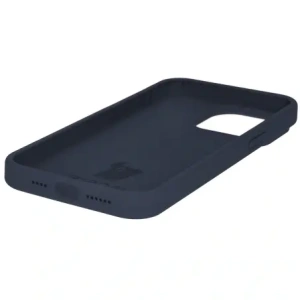 Hurtownia GSM - Bizon Soft Case Apple iPhone 15 Pro Max dunkelblau - BIZ4965 - {ean13} - Hurt