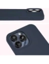 Hurtownia GSM - Etui silikonové Bizon Soft Case pro Apple iPhone 15 Pro Max tmavě modré - BIZ4965 - {ean13} - Hurt