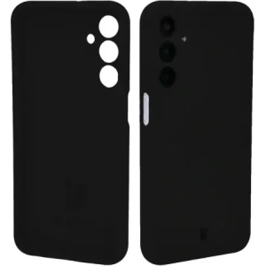 Hurtownia GSM - Etui silikonové Bizon Soft Case pro Samsung Galaxy A25 5G černé - BIZ4966 - {ean13} - Hurt
