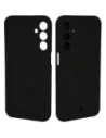 Hurtownia GSM - Etui silikonové Bizon Soft Case pro Samsung Galaxy A25 5G černé - BIZ4966 - {ean13} - Hurt