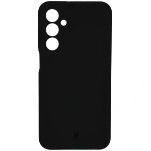 Hurtownia GSM - Etui silikonové Bizon Soft Case pro Samsung Galaxy A25 5G černé - BIZ4966 - {ean13} - Hurt