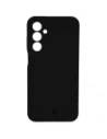 Hurtownia GSM - Bizon Soft Case Samsung Galaxy A25 5G schwarz - BIZ4966 - {ean13} - Hurt