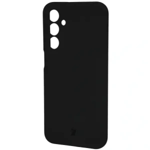 Hurtownia GSM - Etui silikonové Bizon Soft Case pro Samsung Galaxy A25 5G černé - BIZ4966 - {ean13} - Hurt