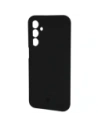 Hurtownia GSM - Bizon Soft Case Samsung Galaxy A25 5G schwarz - BIZ4966 - {ean13} - Hurt