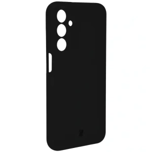 Hurtownia GSM - Etui silikonové Bizon Soft Case pro Samsung Galaxy A25 5G černé - BIZ4966 - {ean13} - Hurt