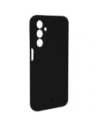 Hurtownia GSM - Bizon Soft Case Samsung Galaxy A25 5G schwarz - BIZ4966 - {ean13} - Hurt