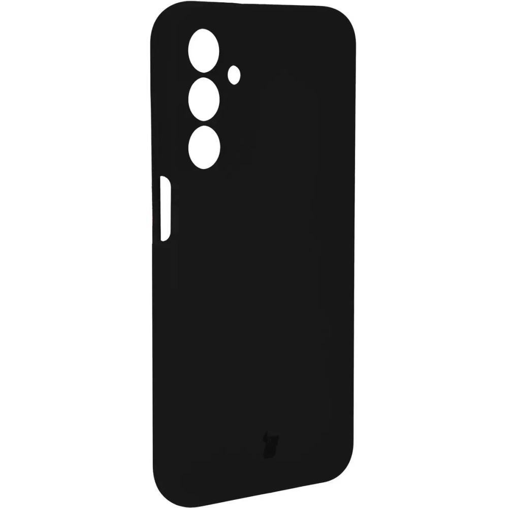 Hurtownia GSM - Bizon Soft Case Samsung Galaxy A25 5G schwarz - BIZ4966 - {ean13} - Hurt