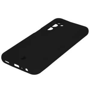 Hurtownia GSM - Etui silikonové Bizon Soft Case pro Samsung Galaxy A25 5G černé - BIZ4966 - {ean13} - Hurt