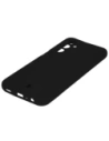 Hurtownia GSM - Bizon Soft Case Samsung Galaxy A25 5G schwarz - BIZ4966 - {ean13} - Hurt