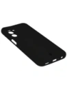Hurtownia GSM - Bizon Soft Case Samsung Galaxy A25 5G schwarz - BIZ4966 - {ean13} - Hurt