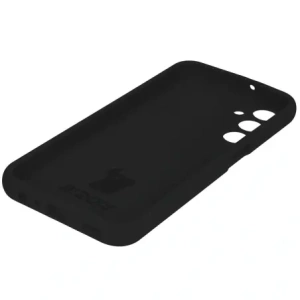 Hurtownia GSM - Etui silikonové Bizon Soft Case pro Samsung Galaxy A25 5G černé - BIZ4966 - {ean13} - Hurt