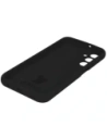 Hurtownia GSM - Bizon Soft Case Samsung Galaxy A25 5G schwarz - BIZ4966 - {ean13} - Hurt
