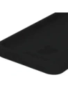 Hurtownia GSM - Bizon Soft Case Samsung Galaxy A25 5G schwarz - BIZ4966 - {ean13} - Hurt