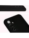Hurtownia GSM - Bizon Soft Case Samsung Galaxy A25 5G schwarz - BIZ4966 - {ean13} - Hurt