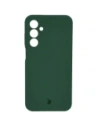 Hurtownia GSM - Etui silikonowe Bizon Soft Case do Samsung Galaxy A25 5G ciemnozielone - BIZ4967 - {ean13} - Hurt