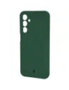 Hurtownia GSM - Etui silikonowe Bizon Soft Case do Samsung Galaxy A25 5G ciemnozielone - BIZ4967 - {ean13} - Hurt