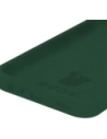 Wholesale Bizon Soft Case Samsung Galaxy A25 5G dark green - BIZ4967 - {ean13} - Hurt