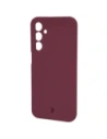 Hurtownia GSM - Bizon Soft Case Samsung Galaxy A25 5G dunkel lila - BIZ4968 - {ean13} - Hurt
