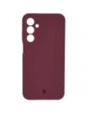 Hurtownia GSM - Bizon Soft Case Samsung Galaxy A25 5G dunkel lila - BIZ4968 - {ean13} - Hurt