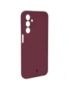 Hurtownia GSM - Etui silikonové Bizon Soft Case do Samsung Galaxy A25 5G tmavě fialové - BIZ4968 - {ean13} - Hurt