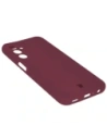 Hurtownia GSM - Bizon Soft Case Samsung Galaxy A25 5G dunkel lila - BIZ4968 - {ean13} - Hurt
