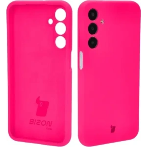 Hurtownia GSM - Bizon Soft Case Samsung Galaxy A25 5G neongrün - BIZ4969 - {ean13} - Hurt