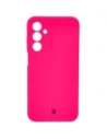 Hurtownia GSM - Etui silikonové Bizon Soft Case do Samsung Galaxy A25 5G neonově růžové - BIZ4969 - {ean13} - Hurt