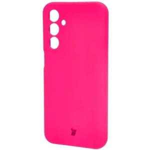 Hurtownia GSM - Bizon Soft Case Samsung Galaxy A25 5G neongrün - BIZ4969 - {ean13} - Hurt