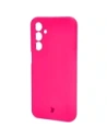 Hurtownia GSM - Etui silikonové Bizon Soft Case do Samsung Galaxy A25 5G neonově růžové - BIZ4969 - {ean13} - Hurt