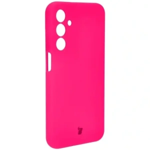 Hurtownia GSM - Bizon Soft Case Samsung Galaxy A25 5G neongrün - BIZ4969 - {ean13} - Hurt