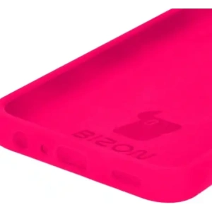 Hurtownia GSM - Bizon Soft Case Samsung Galaxy A25 5G neongrün - BIZ4969 - {ean13} - Hurt