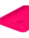 Hurtownia GSM - Etui silikonové Bizon Soft Case do Samsung Galaxy A25 5G neonově růžové - BIZ4969 - {ean13} - Hurt