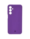 Hurtownia GSM - Etui silikonové Bizon Soft Case do Samsung Galaxy A25 5G fialové - BIZ4970 - {ean13} - Hurt