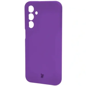Hurtownia GSM - Bizon Soft Case Samsung Galaxy A25 5G lila - BIZ4970 - {ean13} - Hurt