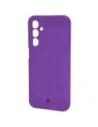 Hurtownia GSM - Etui silikonové Bizon Soft Case do Samsung Galaxy A25 5G fialové - BIZ4970 - {ean13} - Hurt