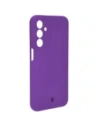 Hurtownia GSM - Etui silikonové Bizon Soft Case do Samsung Galaxy A25 5G fialové - BIZ4970 - {ean13} - Hurt