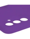 Wholesale Bizon Soft Case Samsung Galaxy A25 5G purple - BIZ4970 - {ean13} - Hurt