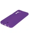 Hurtownia GSM - Etui silikonové Bizon Soft Case do Samsung Galaxy A25 5G fialové - BIZ4970 - {ean13} - Hurt