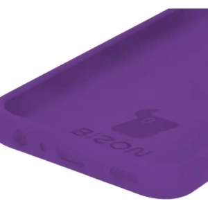 Hurtownia GSM - Bizon Soft Case Samsung Galaxy A25 5G lila - BIZ4970 - {ean13} - Hurt