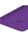 Hurtownia GSM - Etui silikonové Bizon Soft Case do Samsung Galaxy A25 5G fialové - BIZ4970 - {ean13} - Hurt