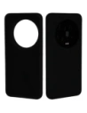 Hurtownia GSM - Bizon Soft Case Xiaomi 14 Ultra schwarz - BIZ4971 - {ean13} - Hurt