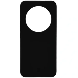 Hurtownia GSM - Bizon Soft Case Xiaomi 14 Ultra negru - BIZ4971 - {ean13} - Hurt