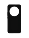 Wholesale Bizon Soft Case Xiaomi 14 Ultra black - BIZ4971 - {ean13} - Hurt