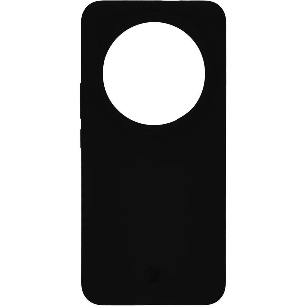 Hurtownia GSM - Bizon Soft Case Xiaomi 14 Ultra schwarz - BIZ4971 - {ean13} - Hurt