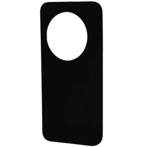 Hurtownia GSM - Bizon Soft Case Xiaomi 14 Ultra negru - BIZ4971 - {ean13} - Hurt