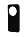 Hurtownia GSM - Bizon Soft Case Xiaomi 14 Ultra schwarz - BIZ4971 - {ean13} - Hurt
