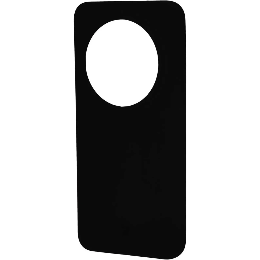 Hurtownia GSM - Bizon Soft Case Xiaomi 14 Ultra schwarz - BIZ4971 - {ean13} - Hurt