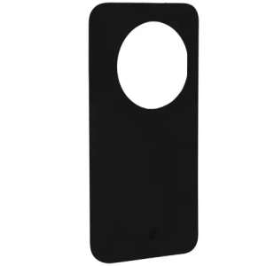 Hurtownia GSM - Bizon Soft Case Xiaomi 14 Ultra negru - BIZ4971 - {ean13} - Hurt