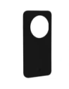 Wholesale Bizon Soft Case Xiaomi 14 Ultra black - BIZ4971 - {ean13} - Hurt