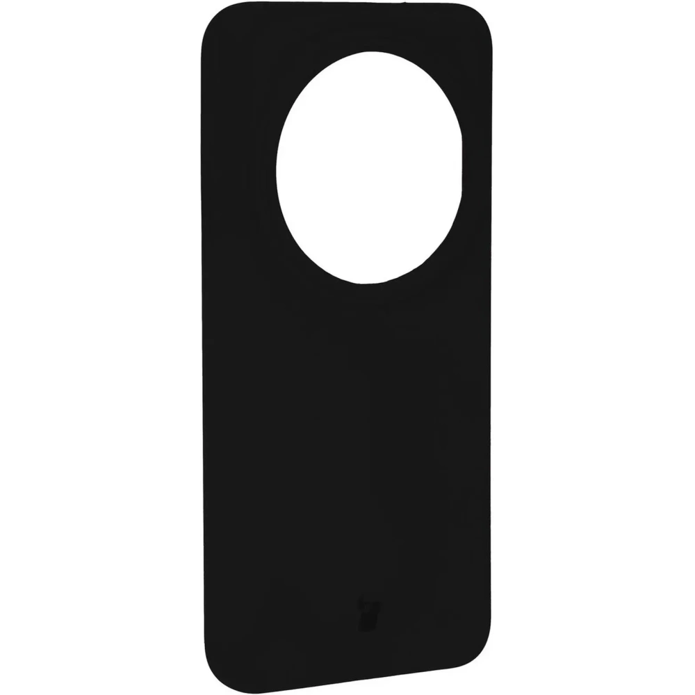 Hurtownia GSM - Bizon Soft Case Xiaomi 14 Ultra schwarz - BIZ4971 - {ean13} - Hurt